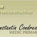 Dr. Constantin Condrea - Chirurg primar